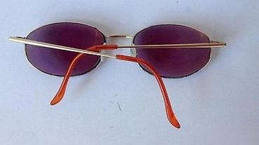 Pierre Cardin by Safilo OVAL diptrijski ram. Made in Italy. ORIGINAL na lalafo.rs Pierre Cardin by Safilo OVAL diptrijski ram. Made in Italy. ORIGINAL