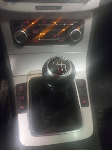 Transport: Vlasnik sam ovog auta od 25.08.2017. godine. Auto je uvezen iz Belgije at lalafo.rs — 5 Transport: Vlasnik sam ovog auta od 25.08.2017. godine. Auto je uvezen iz Belgije — 5