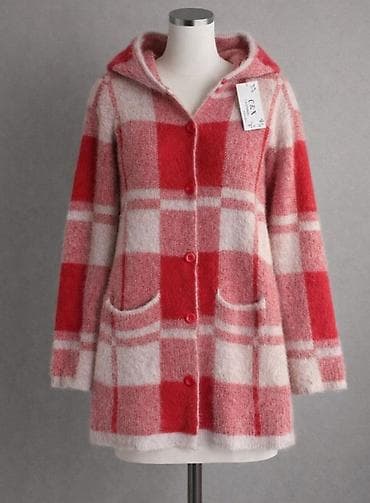 C&A, Karirani, Bez postave na lalafo.rs C&A, Karirani, Bez postave