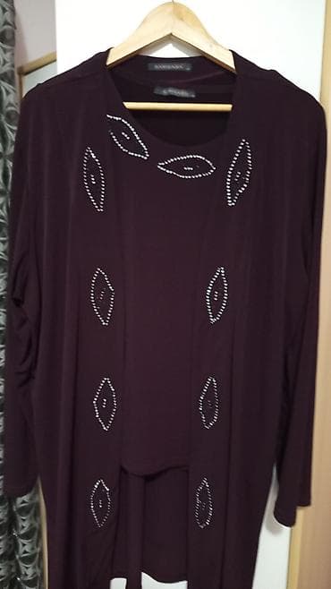 Bоја - Bordo na lalafo.rs Bоја - Bordo