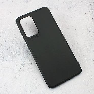 Maska 3D Camera za Samsung A525F/A526B/A528B Galaxy A52 4G/A52 5G/A52s na lalafo.rs — 1 Maska 3D Camera za Samsung A525F/A526B/A528B Galaxy A52 4G/A52 5G/A52s — 1