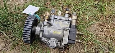 BOSCH PUMPA OPEL ASTRA | Bosch pumpa opel na lalafo.rs BOSCH PUMPA OPEL ASTRA | Bosch pumpa opel