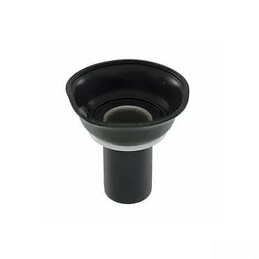 cista koza broj: Levak za espresso portafilter – silikonski Opis: - Silikonski na lalafo.rs — 1 cista koza broj: Levak za espresso portafilter – silikonski Opis: - Silikonski — 1