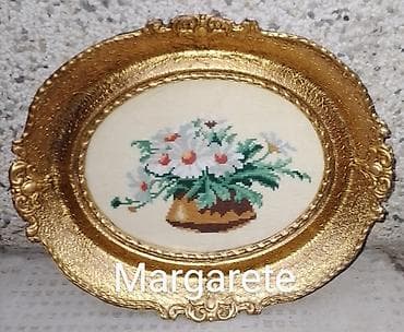 Prodajem 4 očuvana goblena. * Cena po komadu =8.500,00 * ŠALJEM BRZOM na lalafo.rs — 2 Prodajem 4 očuvana goblena. * Cena po komadu =8.500,00 * ŠALJEM BRZOM — 2