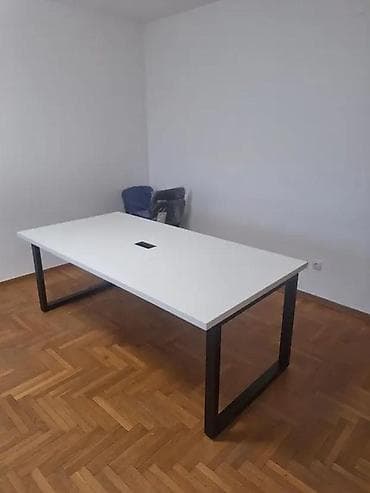 Office Furniture: IZRADA KANCELARIJSKIH I KONFERENCIJSKIH STOLA PO MERI X665 | Izrada po at lalafo.rs — 6 Office Furniture: IZRADA KANCELARIJSKIH I KONFERENCIJSKIH STOLA PO MERI X665 | Izrada po — 6