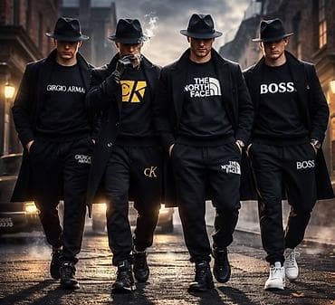 pantalone gina benotti: Duks + trenerka komplet (unisex) Opis: - Dvoslojni komplet: gornji na lalafo.rs — 10 pantalone gina benotti: Duks + trenerka komplet (unisex) Opis: - Dvoslojni komplet: gornji — 10