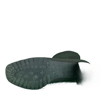 Čizme, vel. 3 1/2/36, gore tex marka: nn veličina: 3 1/2/36 at lalafo.rs — 5 Čizme, vel. 3 1/2/36, gore tex marka: nn veličina: 3 1/2/36 — 5