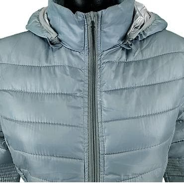 Jakna geographical norway, vel. M marka: geographical norway na lalafo.rs — 6 Jakna geographical norway, vel. M marka: geographical norway — 6