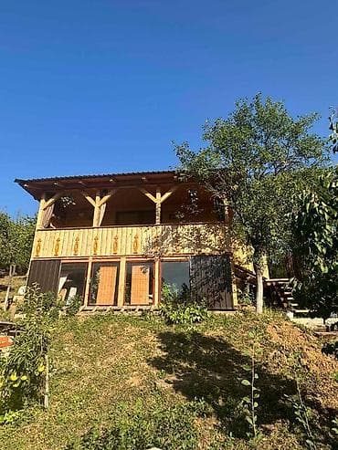 pantalone butiku ali: Lepa nova brvnara u Vrdniku se izdaje na dan ili vise . Cena zavisi od na lalafo.rs — 1 pantalone butiku ali: Lepa nova brvnara u Vrdniku se izdaje na dan ili vise . Cena zavisi od — 1