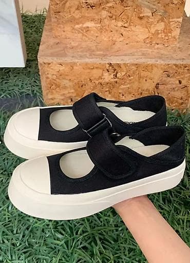 Casual ženske cipele broj 37 na lalafo.rs — 1 Casual ženske cipele broj 37 — 1