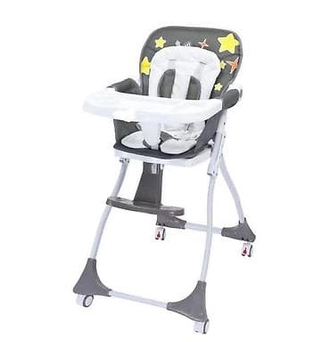 👶Dečija hranilica TS-006 je pogodna za decu koja mogu samostalno da na lalafo.rs 👶Dečija hranilica TS-006 je pogodna za decu koja mogu samostalno da