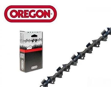 Tools & Equipment: Oregon lanac za motorne testere - Brend: Oregon - Tip: lanac za at lalafo.rs — 1 Tools & Equipment: Oregon lanac za motorne testere - Brend: Oregon - Tip: lanac za — 1
