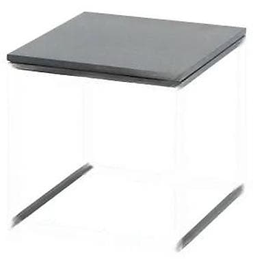 Desks and tables: KLUB STO METAL GRANIT NOV KLUB STO ZA BASTU TERASU SOBU TOP | Cene at lalafo.rs — 8 Desks and tables: KLUB STO METAL GRANIT NOV KLUB STO ZA BASTU TERASU SOBU TOP | Cene — 8
