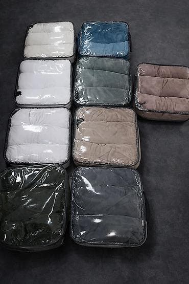 prsluk jaknica mango u: Elastične navlake za stolice – baršunasti izgled - Dizajn: elegantne at lalafo.rs — 5 prsluk jaknica mango u: Elastične navlake za stolice – baršunasti izgled - Dizajn: elegantne — 5