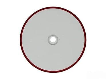 Bike accessories: Okrugli crveni reflektor za bicikl/vozilo - Tip: kružni katadiopter at lalafo.rs — 3 Bike accessories: Okrugli crveni reflektor za bicikl/vozilo - Tip: kružni katadiopter — 3