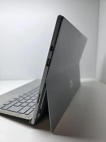 Surface 4GB SSD Kamera Proc I5 Touchscreen 2.5K. > > Prodajem na lalafo.rs — 4 Surface 4GB SSD Kamera Proc I5 Touchscreen 2.5K. > > Prodajem — 4