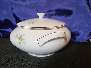 Corbaluk nov 9g Jeager -Co.Nemacka. Nov corbaluk,sve na njemu odsjaj at lalafo.rs — 7 Corbaluk nov 9g Jeager -Co.Nemacka. Nov corbaluk,sve na njemu odsjaj — 7