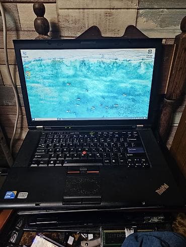 Odlican laptop ocuvan i spreman za rad istaliran windows 10 ltsc koji na lalafo.rs — 1 Odlican laptop ocuvan i spreman za rad istaliran windows 10 ltsc koji — 1