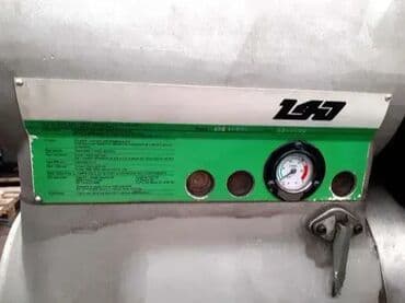 Kompresori za vazduh: Kompresor 227 sb 🛠️ Kapacitet: 1100 lit/min (1,1 m³/min) 📏 Snaga na lalafo.rs — 1 Kompresori za vazduh: Kompresor 227 sb 🛠️ Kapacitet: 1100 lit/min (1,1 m³/min) 📏 Snaga — 1