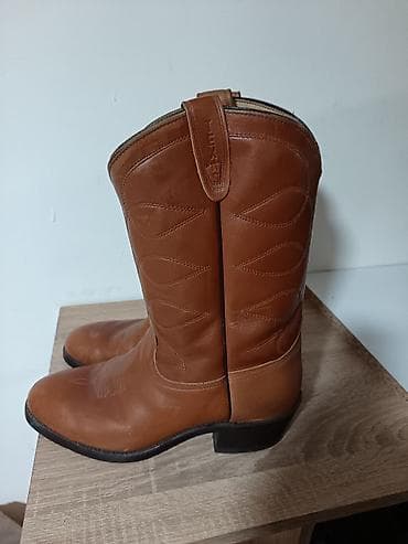 cista koza broj: Kožne kaubojske čizme – Texas Boots Prodajem kvalitetne kožne na lalafo.rs — 10 cista koza broj: Kožne kaubojske čizme – Texas Boots Prodajem kvalitetne kožne — 10