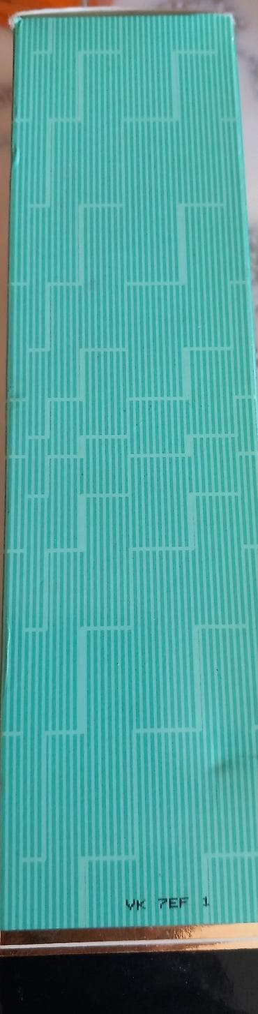 kom sa etiketom: Guerlain Shalimar Deodorant Atomiseur – 100 ml - Tip: deodorant sa at lalafo.rs — 3 kom sa etiketom: Guerlain Shalimar Deodorant Atomiseur – 100 ml - Tip: deodorant sa — 3