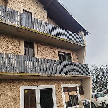 Pvc ograde visoko kvalitetne u svim bojama.Secemo po vašim merama na lalafo.rs Pvc ograde visoko kvalitetne u svim bojama.Secemo po vašim merama