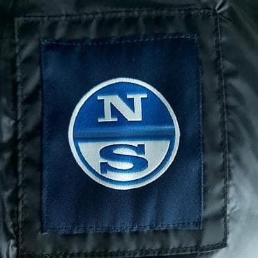 Prsluk north sails, vel. M, deblji marka: north sails veličina: m na lalafo.rs — 5 Prsluk north sails, vel. M, deblji marka: north sails veličina: m — 5