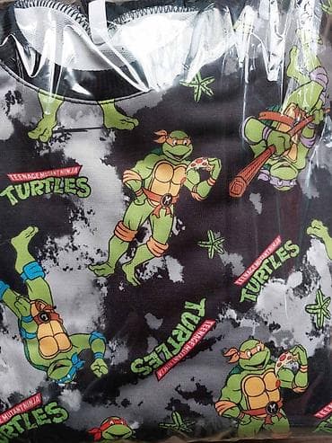 Pamučni duksevi za decu, velicine od 4-12 na lalafo.rs — 4 Pamučni duksevi za decu, velicine od 4-12 — 4