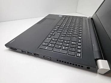 Toshiba 12GB SSD Kamera HDMI Proc I5 7TH. POGLEDAJTE MOJE OSTALE na lalafo.rs — 2 Toshiba 12GB SSD Kamera HDMI Proc I5 7TH. POGLEDAJTE MOJE OSTALE — 2