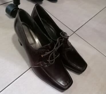 Mokasine, 38 na lalafo.rs Mokasine, 38