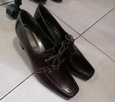 Cipele nove br 38
UVOZ Pariz
Veliko Sniženje na lalafo.rs — 1 Cipele nove br 38
UVOZ Pariz
Veliko Sniženje — 1