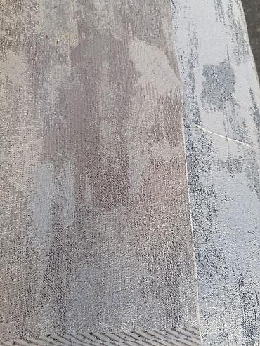 za svaki dan: Draperije po meri mat, prekrivači Dužina i širina po meri. Ušivena at lalafo.rs — 2 za svaki dan: Draperije po meri mat, prekrivači Dužina i širina po meri. Ušivena — 2