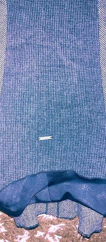 kom sa etiketom: Ženski sako/blejzer Kenny S. - Brend: Kenny S. - Veličina: EU 38 (F/B at lalafo.rs — 3 kom sa etiketom: Ženski sako/blejzer Kenny S. - Brend: Kenny S. - Veličina: EU 38 (F/B — 3