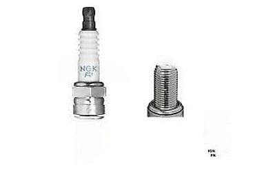 cista koza broj: Svećica NGK – standardna serija - Tip: klasična nikl/bakar svećica sa na lalafo.rs — 4 cista koza broj: Svećica NGK – standardna serija - Tip: klasična nikl/bakar svećica sa — 4