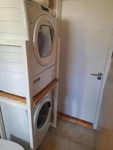 Furniture: Izrada držača za mašinu rx66 | izrada po meri dezen ploče po želji at lalafo.rs — 1 Furniture: Izrada držača za mašinu rx66 | izrada po meri dezen ploče po želji — 1