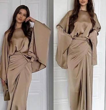 Haljina za punije
3000 na lalafo.rs — 4 Haljina za punije
3000 — 4