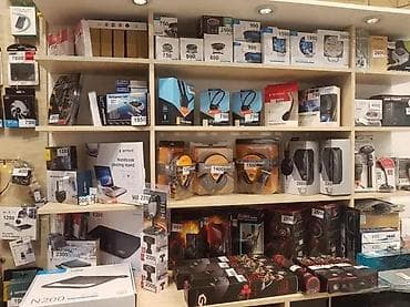 cepaci za drva: Microlab M-105 2.1 multimedijalni zvučnici - Konfiguracija: 2.1 na lalafo.rs — 2 cepaci za drva: Microlab M-105 2.1 multimedijalni zvučnici - Konfiguracija: 2.1 — 2