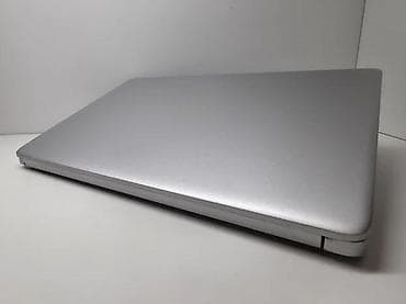 prsluk jaknica mango u: Hp 16GB SSD Kamera HDMI Ryzen 5 FHD IPS. POGLEDAJTE MOJE OSTALE na lalafo.rs — 5 prsluk jaknica mango u: Hp 16GB SSD Kamera HDMI Ryzen 5 FHD IPS. POGLEDAJTE MOJE OSTALE — 5