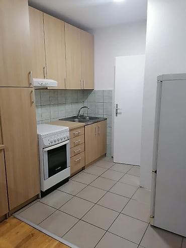 2 sobe na lalafo.rs 2 sobe