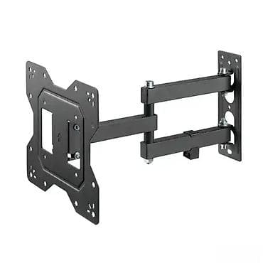 Specifikacija : Brend : XstandModel : 23/43 TILT/ARM LONGNaziv na lalafo.rs — 2 Specifikacija : Brend : XstandModel : 23/43 TILT/ARM LONGNaziv — 2