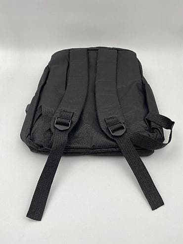 Ranac ili Torba za laptopove do 16" Potpuno nova torba za laptopove na lalafo.rs — 7 Ranac ili Torba za laptopove do 16" Potpuno nova torba za laptopove — 7