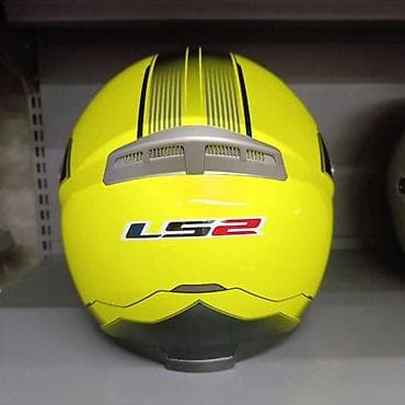 Sportswear: 04. Zaštitne moto kacige visokih performansi, dizajnirane za at lalafo.rs — 2 Sportswear: 04. Zaštitne moto kacige visokih performansi, dizajnirane za — 2