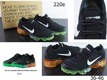 VRHUNSKI SVETSKI HIT, EKSTRA MODELI, TOP | Novo! ! ! Hit! ! ! Ekstra at lalafo.rs — 10 VRHUNSKI SVETSKI HIT, EKSTRA MODELI, TOP | Novo! ! ! Hit! ! ! Ekstra — 10