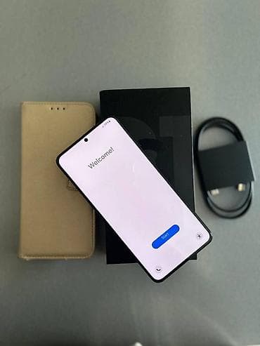 Na prodaju Samsung Galaxy S21+ 5G kao nov • ROM: 128gb • RAM: 8G at lalafo.rs — 8 Na prodaju Samsung Galaxy S21+ 5G kao nov • ROM: 128gb • RAM: 8G — 8