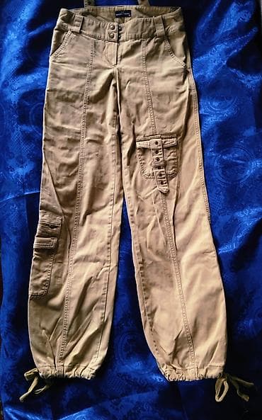 S (EU 36) na lalafo.rs S (EU 36)