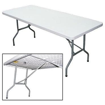 Molimo vas da nas kontaktirate direktno na telefon/viber/whatsapp 060 na lalafo.rs — 4 Molimo vas da nas kontaktirate direktno na telefon/viber/whatsapp 060 — 4