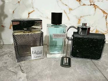 ✨ PRONAĐITE SVOJ MIRISNI POTPIS! ✨ Veliki izbor luksuznih setova na lalafo.rs — 3 ✨ PRONAĐITE SVOJ MIRISNI POTPIS! ✨ Veliki izbor luksuznih setova — 3