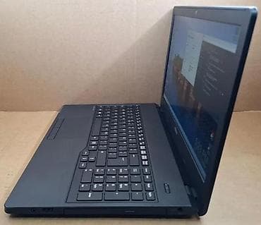Fujitsu Lifebook A357 Šifra proizvoda: L-1349 Fujitsu Lifebook A357 na lalafo.rs — 5 Fujitsu Lifebook A357 Šifra proizvoda: L-1349 Fujitsu Lifebook A357 — 5