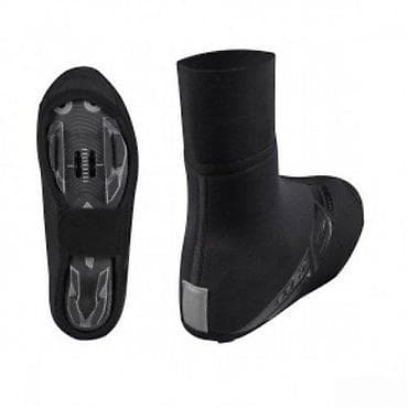 Equipment for cyclists: KAMAŠNE FORCE F FAST, CRNE XL | bez rajsfešlusa - DODATNI elastični at lalafo.rs — 2 Equipment for cyclists: KAMAŠNE FORCE F FAST, CRNE XL | bez rajsfešlusa - DODATNI elastični — 2