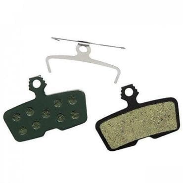 DISK PLOČICE UNION DBP-53E ZA E-BIKE AVID CODE | DISK PLOČICE UNION na lalafo.rs DISK PLOČICE UNION DBP-53E ZA E-BIKE AVID CODE | DISK PLOČICE UNION